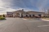 4170 E Amity Ave photo